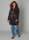 COLLETTA tuniek | 900058613300(46)&nbsp;