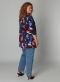 COLLETTA tuniek | 90005892820X-0(44)&nbsp;