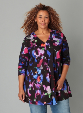 COLLETTA tuniek | 90005892820X-0(44)&nbsp;