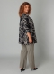 COLLETTA tuniek | 90005941099X-0(44)&nbsp;