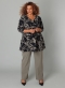 COLLETTA tuniek | 90005941099X-0(44)&nbsp;