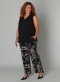 COLLETTA broek | 90005951330X-0(44)&nbsp;