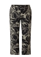 COLLETTA broek | 90005951330X-0(44)&nbsp;