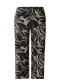 COLLETTA broek | 90005951330X-0(44)&nbsp;