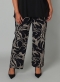 COLLETTA broek | 90005951330X-0(44)&nbsp;