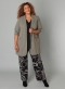 COLLETTA broek | 90005951330X-0(44)&nbsp;