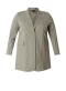 COLLETTA blazer | 90006014003X-0(44)&nbsp;