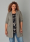 COLLETTA blazer | 90006014003X-0(44)&nbsp;