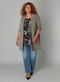 COLLETTA blazer | 90006014003X-0(44)&nbsp;