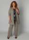COLLETTA blazer | 90006014003X-0(44)&nbsp;
