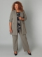 COLLETTA broek | 90006024003X-0(44)&nbsp;