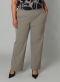 COLLETTA broek | 90006024003X-0(44)&nbsp;