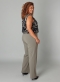 COLLETTA broek | 90006024003X-0(44)&nbsp;