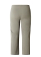 COLLETTA broek | 90006024003X-0(44)&nbsp;