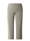 COLLETTA broek | 90006024003X-0(44)&nbsp;