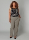 COLLETTA broek | 90006024003X-0(44)&nbsp;