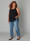 COLLETTA singlet | 90006031000X-0(44)&nbsp;