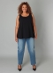 COLLETTA singlet | 90006031000X-0(44)&nbsp;