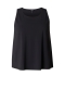 COLLETTA singlet | 90006031000X-0(44)&nbsp;