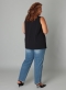 COLLETTA singlet | 90006031000X-0(44)&nbsp;