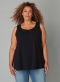 COLLETTA singlet | 90006031000X-0(44)&nbsp;