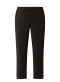 COLLETTA broek | 90006041000X-0(44)&nbsp;