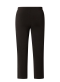 COLLETTA broek | 90006041000X-0(44)&nbsp;