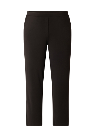 COLLETTA broek | 90006041000X-0(44)&nbsp;
