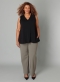 COLLETTA singlet | 90006051000X-0(44)&nbsp;