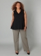 COLLETTA singlet | 90006051000X-0(44)&nbsp;
