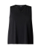 COLLETTA singlet | 90006051000X-0(44)&nbsp;