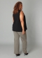 COLLETTA singlet | 90006051000X-0(44)&nbsp;