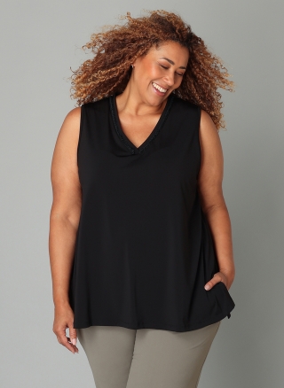COLLETTA singlet | 90006051000X-0(44)&nbsp;