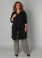 COLLETTA vest | 90006061000X-0(44)&nbsp;