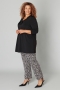 COLLETTA tuniek | 90006071000X-0(44)&nbsp;