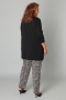 COLLETTA tuniek | 90006071000X-0(44)&nbsp;