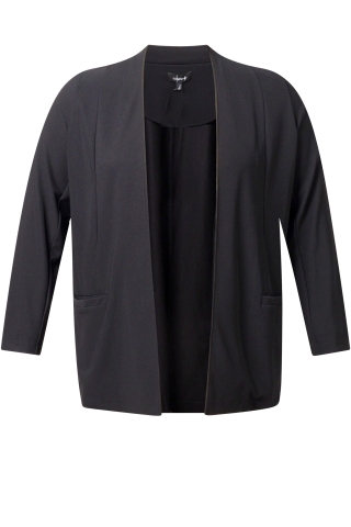 COLLETTA jasje losvallend | 90006081000X-0(44)&nbsp;