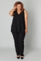 COLLETTA singlet | 90006091000X-0(44)&nbsp;