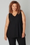COLLETTA singlet | 90006091000X-0(44)&nbsp;