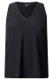 COLLETTA singlet | 90006091000X-0(44)&nbsp;