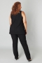 COLLETTA singlet | 90006091000X-0(44)&nbsp;