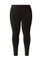 COLLETTA legging | 90006131000X-0(44)&nbsp;