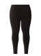 COLLETTA legging | 90006131000X-0(44)&nbsp;