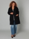 COLLETTA vest | 900061640030(46)&nbsp;