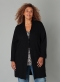 COLLETTA vest | 900061640030(46)&nbsp;