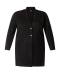 COLLETTA vest | 900061640030(46)&nbsp;