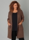 COLLETTA vest | 900061640030(46)&nbsp;
