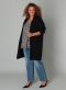 COLLETTA vest | 900061640030(46)&nbsp;