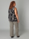 COLLETTA singlet | 90006171330X-0(44)&nbsp;