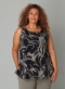 COLLETTA singlet | 90006171330X-0(44)&nbsp;